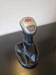 Manete / Moca Seat FR
