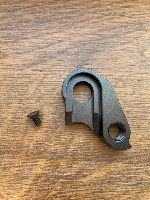 Hak Marin Polygon 726295