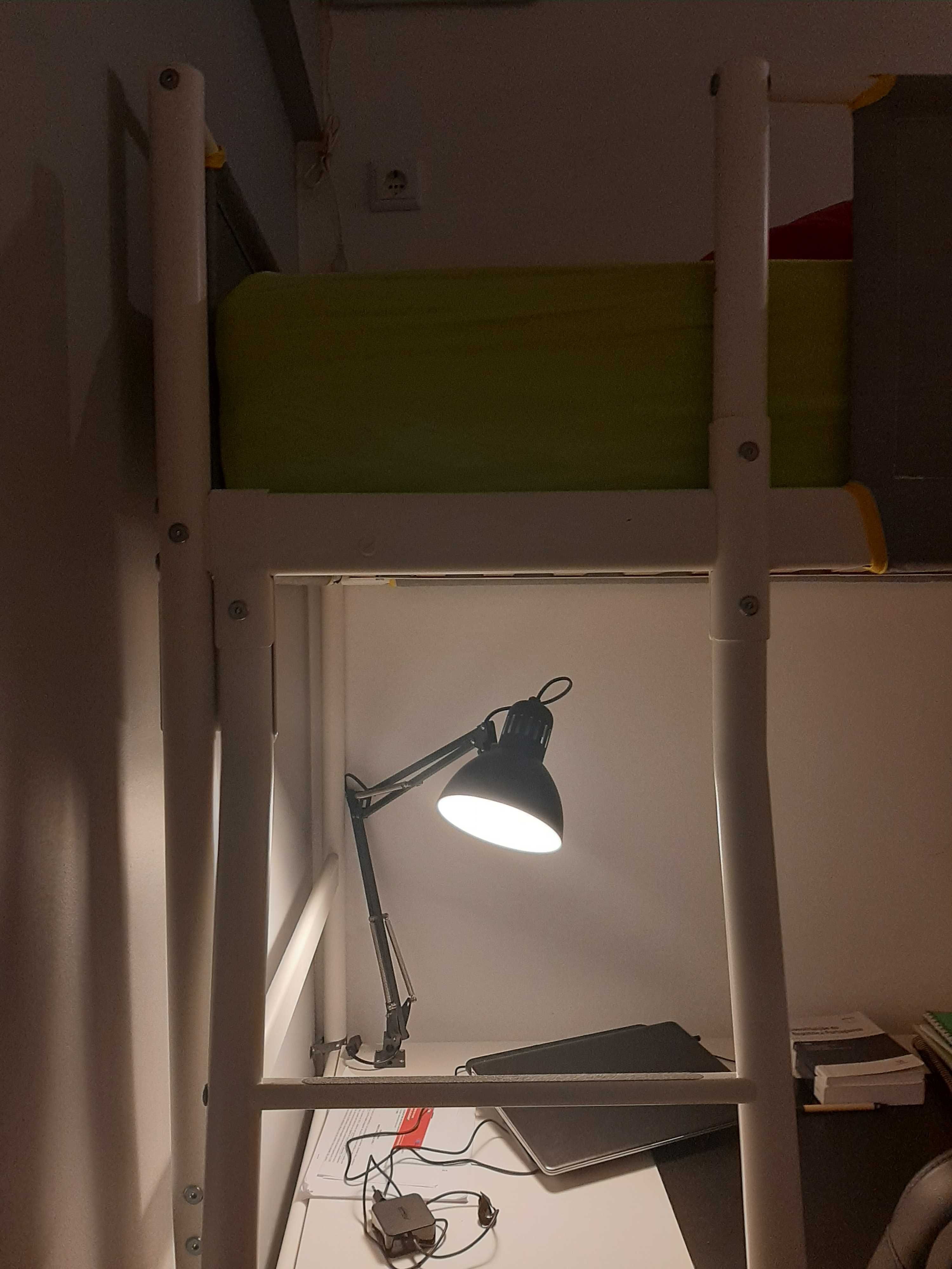 Camas Ikea Vitval