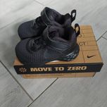 Nike 19.5 buciki adidasy