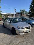 Mazda 3 **Gwarancja** Zamiana** Klima **