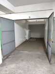 Garagem fechada a venda, Vila do conde, rua das Violetas.
