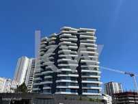 Luxuoso Apartamento T3 na Torre Girassol - Miraflores, Linda-a-Velha