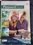 Password  Reset B1+