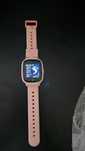 Smartwatch Zegarek Garett Kids Twin 4G