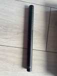 Mikrofon XLR kierunkowy - Rode NTG4+