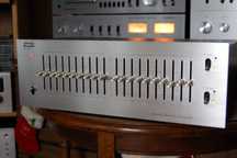 VIVANCO EQ60  (Pioneer SG-9500)