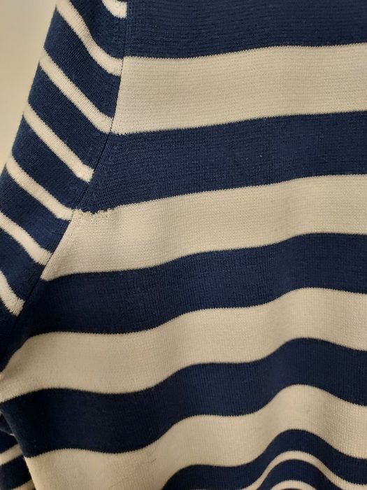 Ładna bluzka sweterkowa Gerry Weber