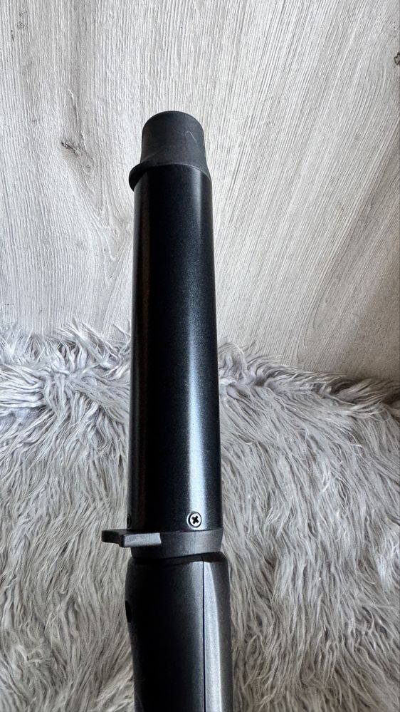 Lokówka Remington CI-9532