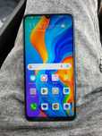 Huawei P30 Lite DualSIM 6,15'' 4/128GB (niebieski)
