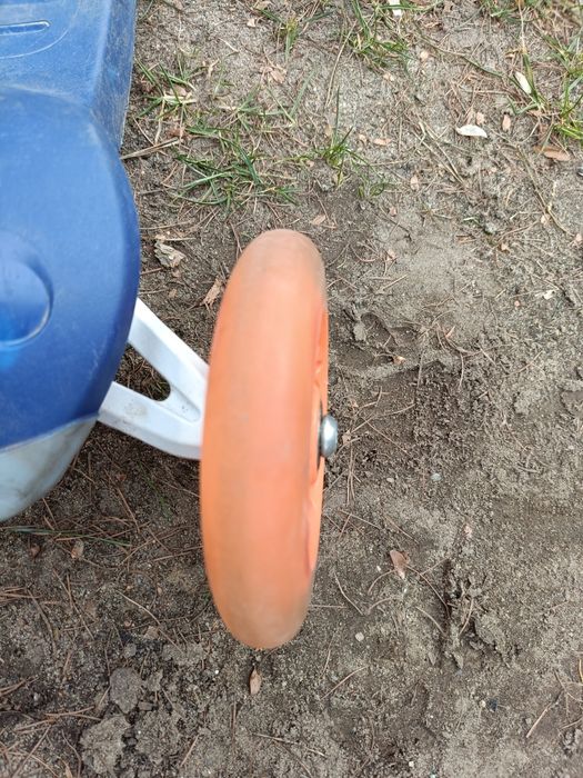 Hulajnoga oxelo B1 500