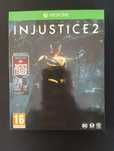 4 gry na Xbox one