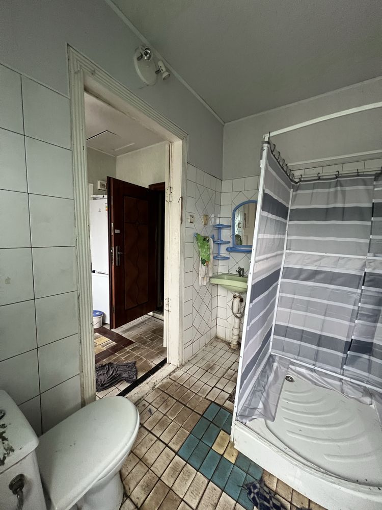 Продам будинок 93 кв.м в Таромське продажа дома Таромское
