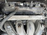 Топливна рейка рампа форсунки взборі Mitsubishi ASX 1.6i 1465A332