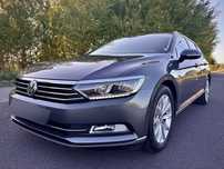 Volkswagen Passat Vw Passat 2.0 tdi 190kmDSG Orginał PREZENTACJA VIDEO!!Full Led ZAMIANA