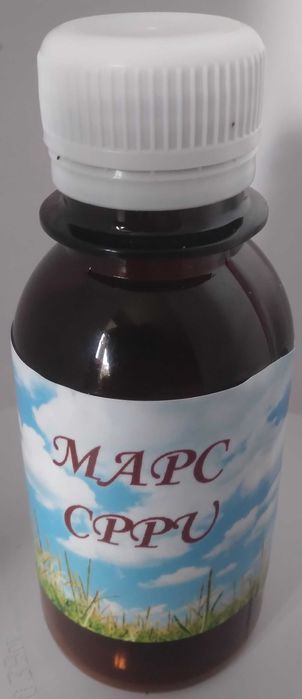 Форхлорфенурон (CPPU, KT-30), 1 грамм.