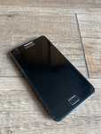 Samaung GALAXY S2
