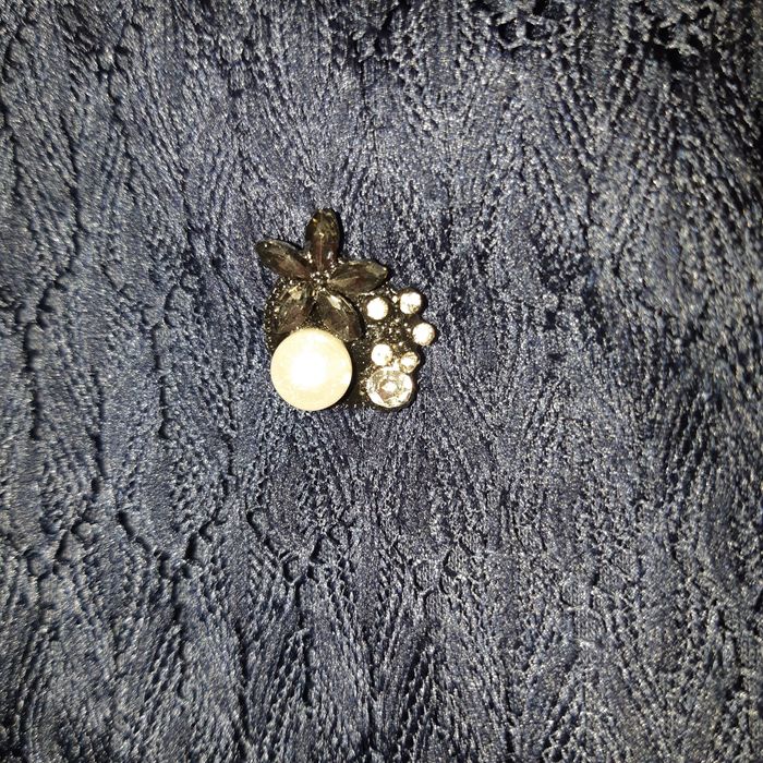 Нова шкільна сукня Zironka, Україна. Нарядное школьное платье, р. 146