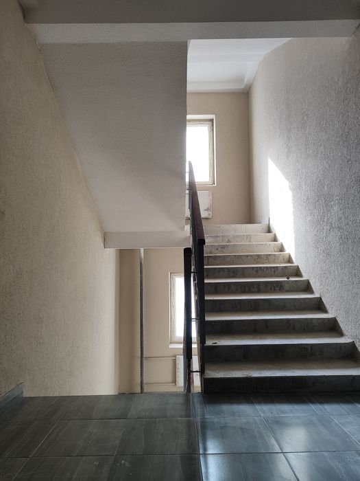 Сдам 2ккв в Новострое на Журавлёвке, от м. Киевская 5мин на транспорте