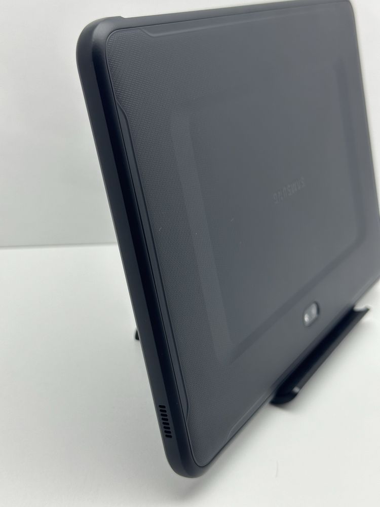 Samsung Tab Active Pro 4/64 Wi-Fi