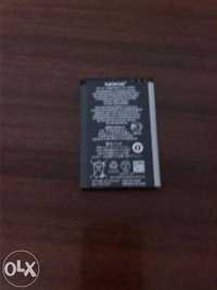 Baterias da Nokia(  BL-5 c