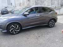 Honda HR-V 1.5 i-VTEC Executive CVT