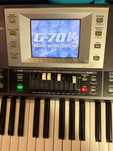 ROLAND G-70 V3 instrument klawiszowy