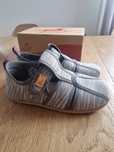 Nowe buty Emel, kapcie do przedszkola r. 31