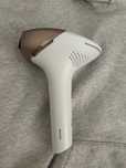 Depilator Laserowy Philips Lumea 2025