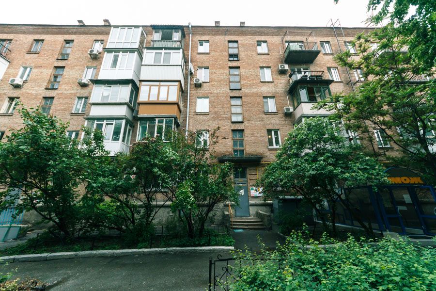 Стильные 2к апартаменты, Госпитальная.2 Гулливер, Бессарабская пл-23-555.biz.ua