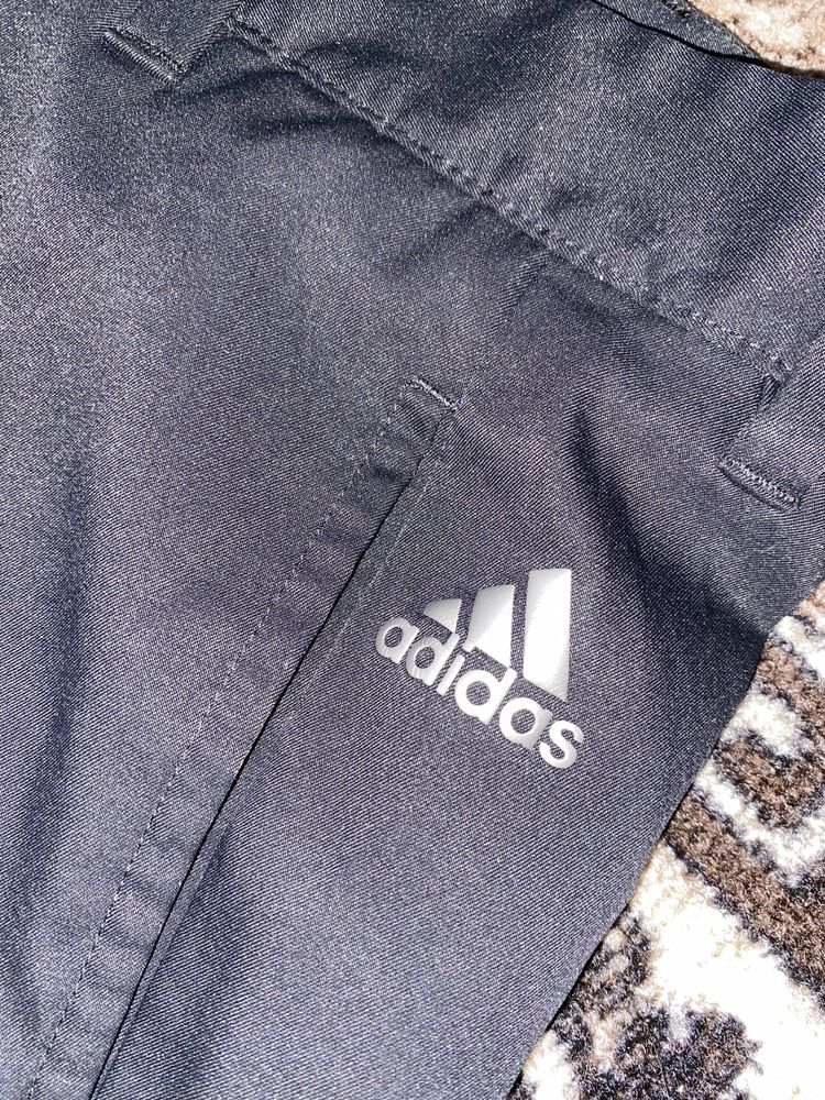 Штани від Adidas