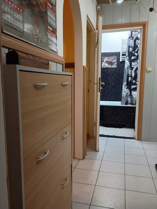 Przytulny nocleg na Bielanach w Warszawie