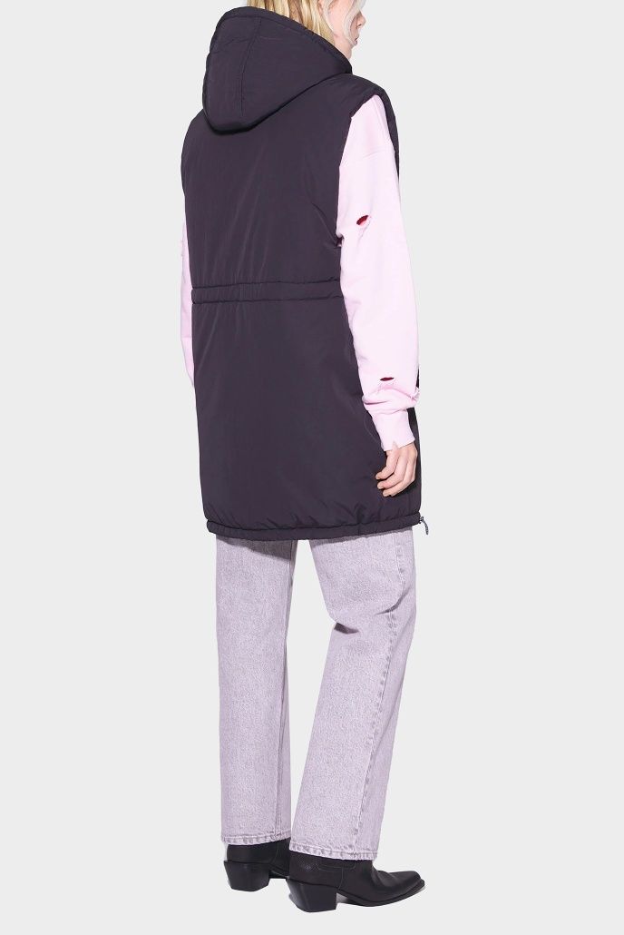 Жилет bimba y lola M-L