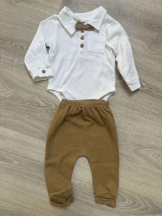 Костюм святковий