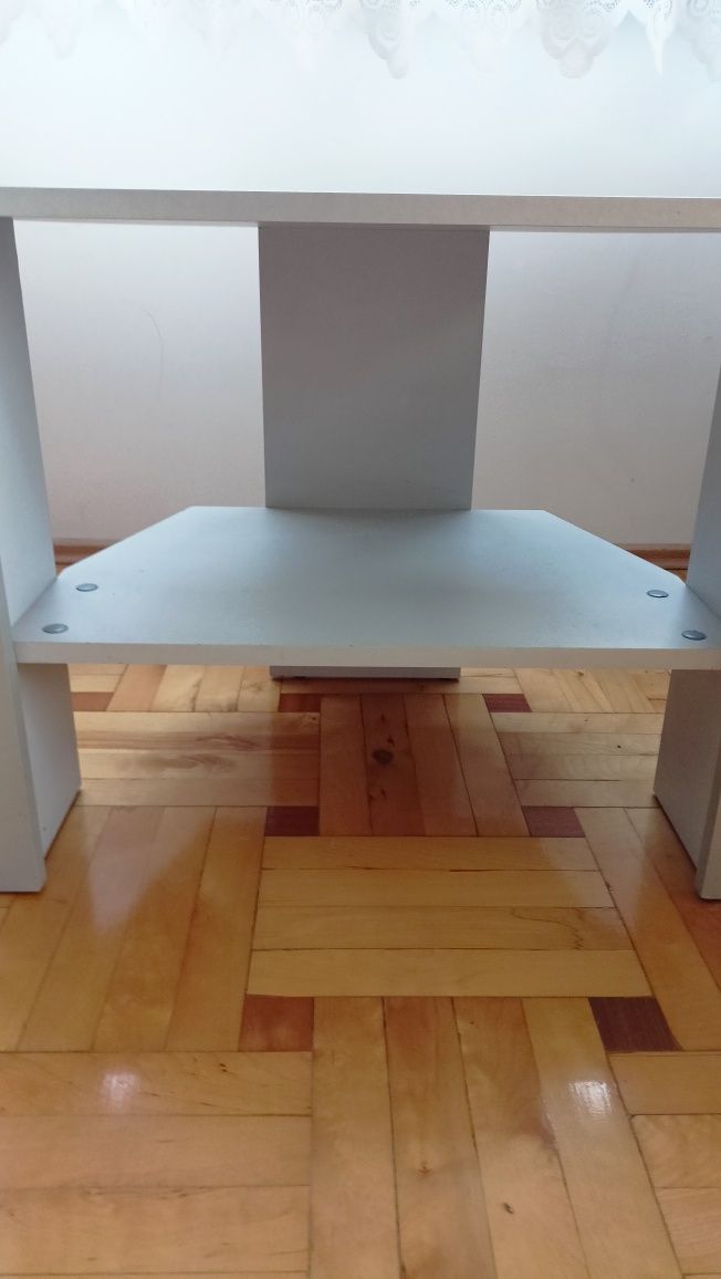 Szafka pod telewizor RTV