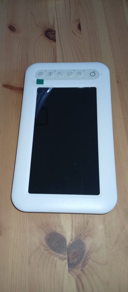 Monitor extra Avidsen 7"