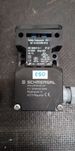 Elektro-magnesy do drzwi serwisowych, linia safety. SCHMERSAL. 3szt.