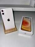 iPhone 12 mini 64gb biały