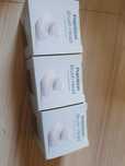 Zestaw 3 szczoteczek philips brush head