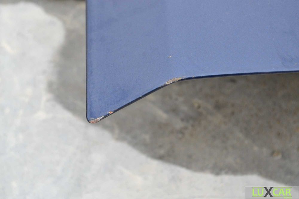 Drzwi lewy przód lewe przednie BMW X1 E84 K02/25 GORLICE