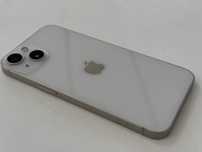 Apple iPhone 13 128GB Biały/White