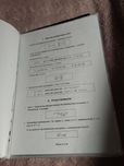 Wzory matematyczne