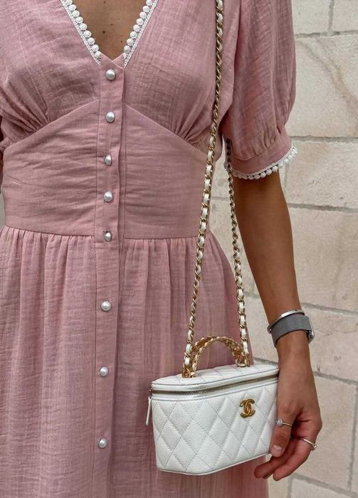 Сукня Kriston (нова)