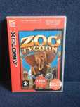 Zoo Tycoon gra PC