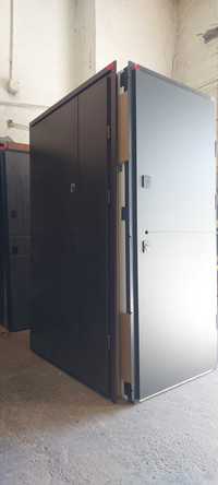Вхідні металеві двері входные металлические двери в дом и квартиру