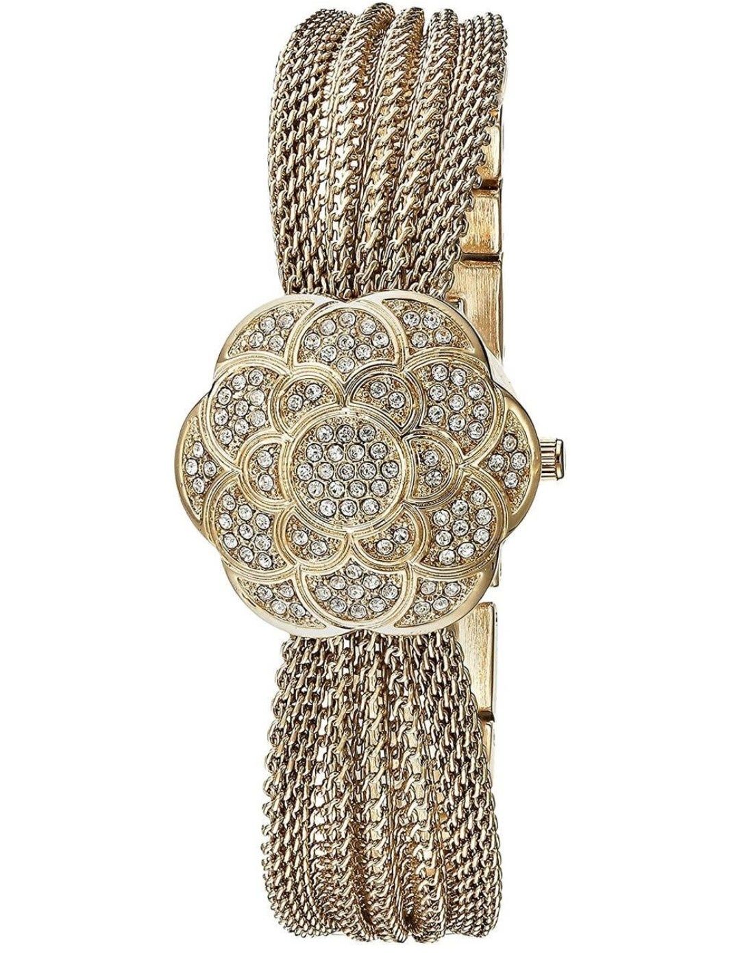 Годинник жіночій Anne Klein.