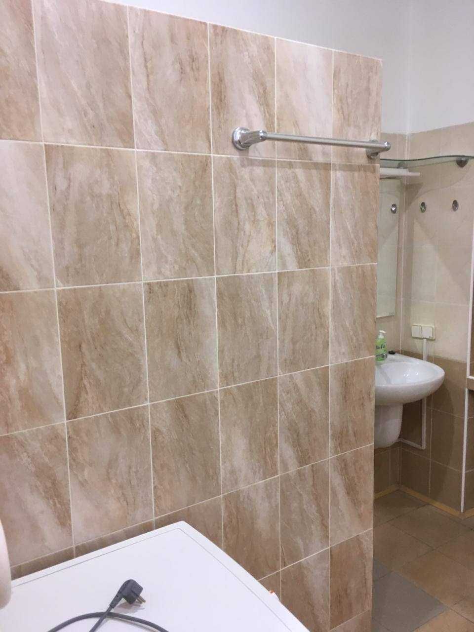 Золоті Ворота Центр 4к=95м² Ремонт Пирогова,2 / Франка Б.Хмельницького
