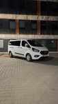 Wynajem busa 9-osobowego | Wypożyczalnia busów | Hopbus