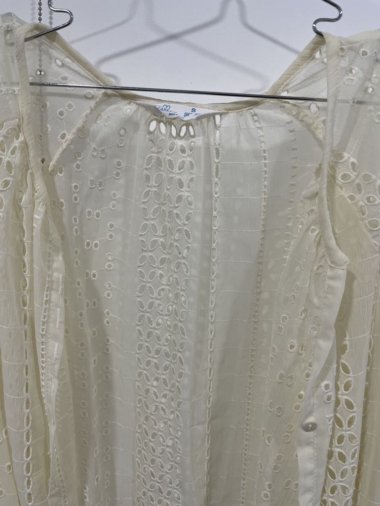 Продам сукню primark