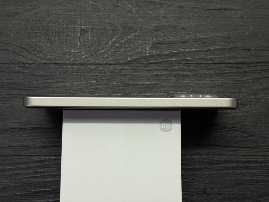 МАГАЗИН Xiaomi 14T 12gb/256gb Natural ГАРАНТИЯ/Trade-In/Oбмeн